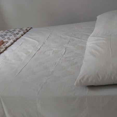 Casal Ostara Begonia Otel Alto Paraíso de Goiás Dış mekan fotoğraf